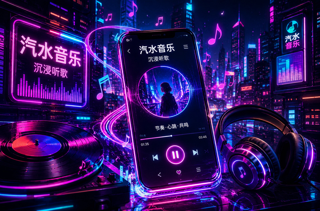 有道翻译王无法开机怎么办？最全排查与解决指南