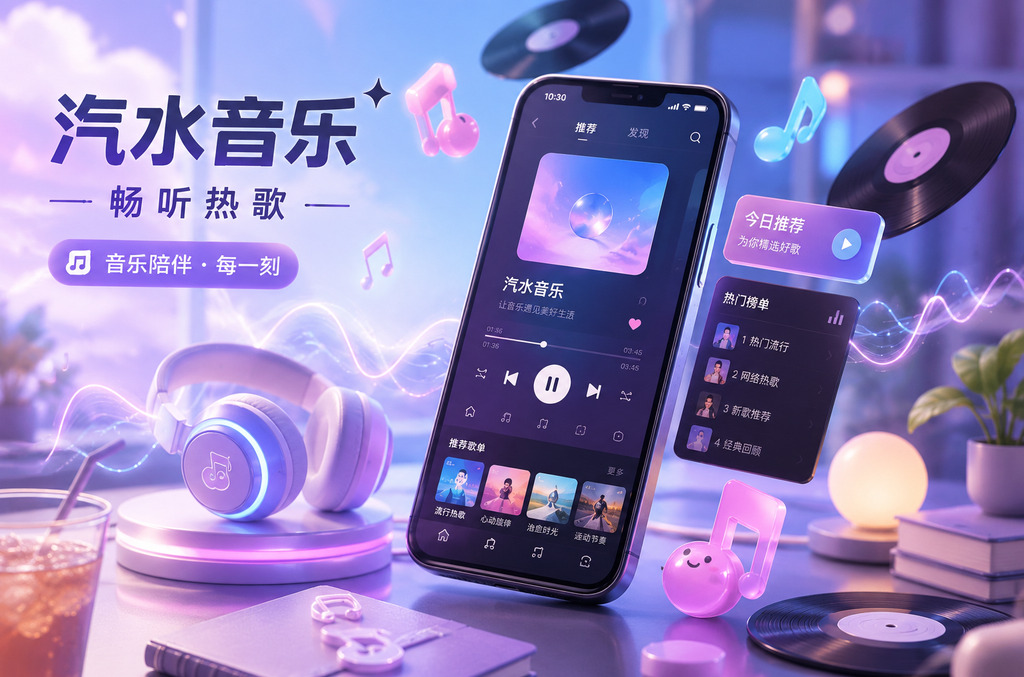有道翻译四六级核心词汇:高效备考的终极指南