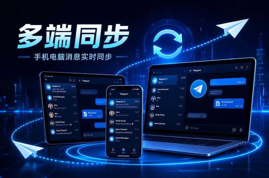 有道翻译离线版下载:最全安装指南与实用技巧