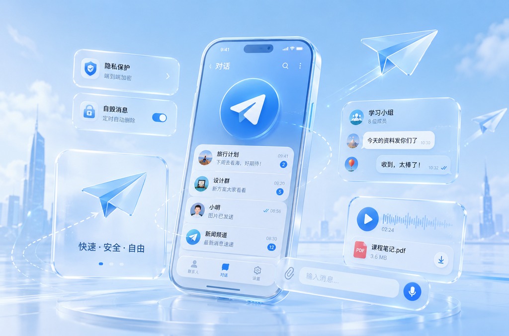 有道翻译主界面皮肤更换全攻略：个性化翻译体验的终极指南
