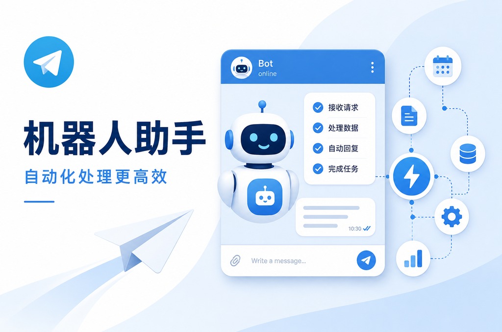 有道翻译Edge扩展程序：提升浏览体验的终极翻译利器