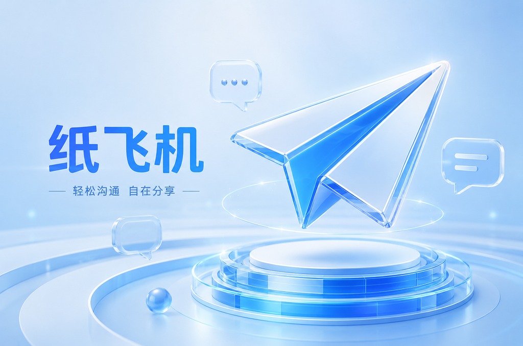 有道翻译单词卡片怎么制作？超详细教程让你轻松背单词