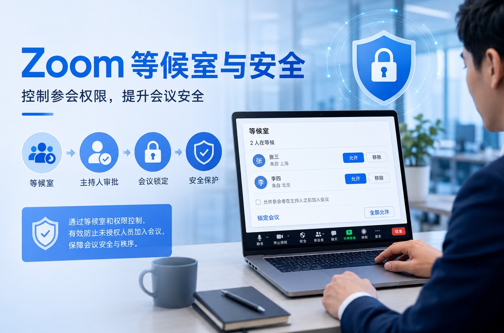 有道翻译API接口申请完整指南：从注册到实战应用