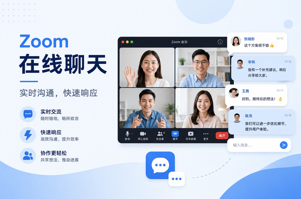 有道翻译历史记录怎么删除？超详细清理教程与常见问题解答