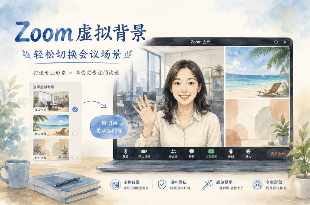 有道翻译怎么翻译外文电子书？2025年最全实操指南