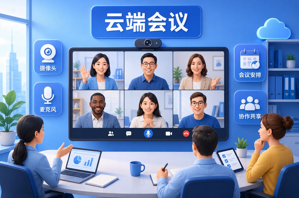 有道翻译拍照翻译功能：智能时代的即时翻译利器，让语言障碍不再是问题