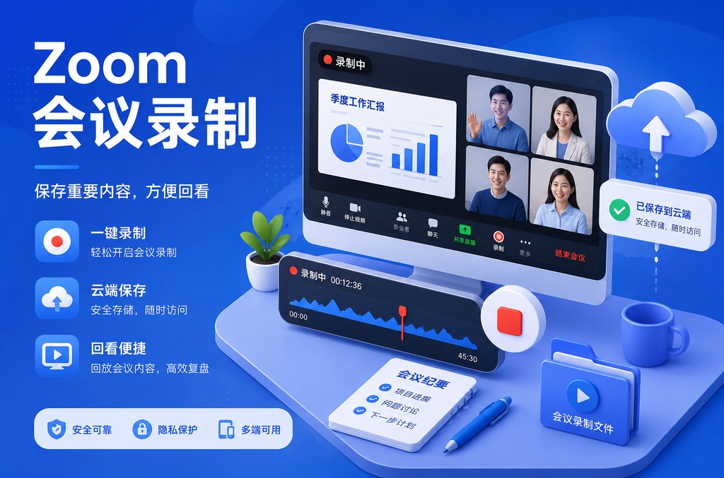 有道翻译一键朗读翻译结果：让语言学习更高效的全新体验