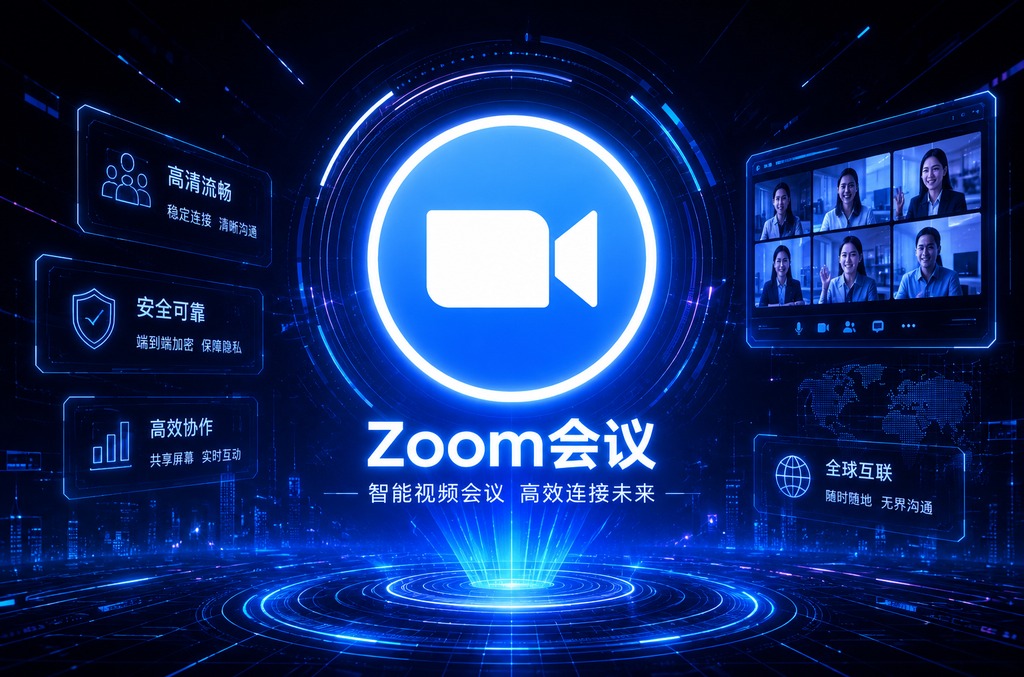 有道翻译与谷歌翻译对比：2025年深度评测，哪个更适合你？