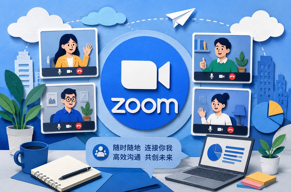 有道翻译原版小说在线读：解锁英语阅读新境界的终极指南