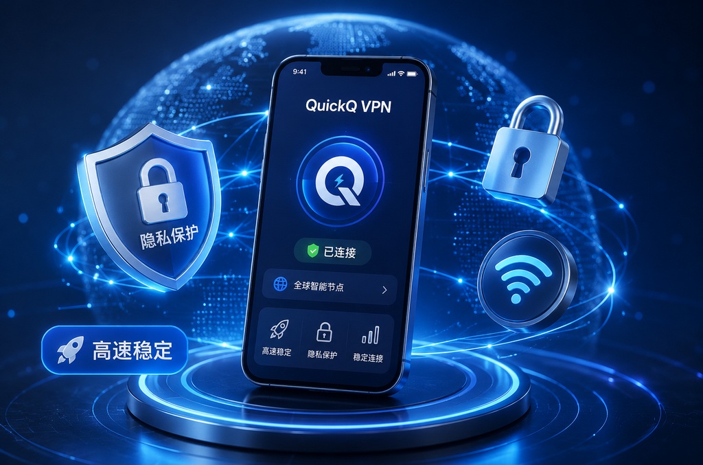 有道翻译高考英语真题词汇：高效备考的核心策略