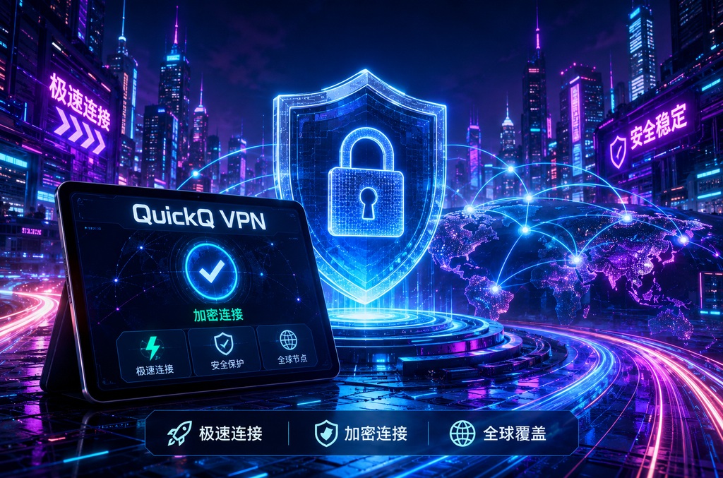有道翻译计算机专有名词：精准翻译与行业应用指南