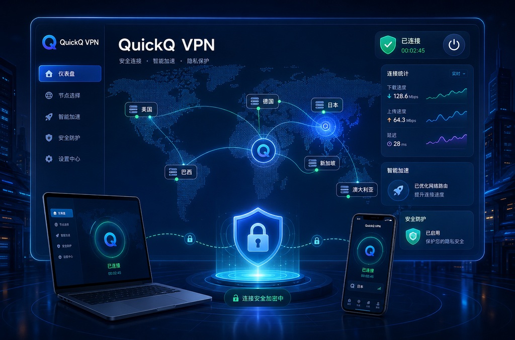 有道翻译开发者平台：一站式智能翻译API集成解决方案