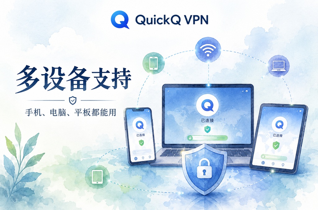 有道翻译金融学术翻译:精准突破专业壁垒,助力国际学术交流