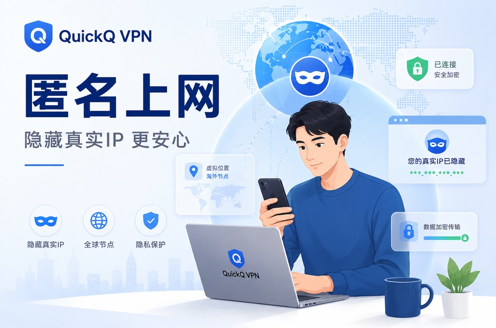 有道翻译复制文本没有自动翻译?5个方法帮你彻底解决