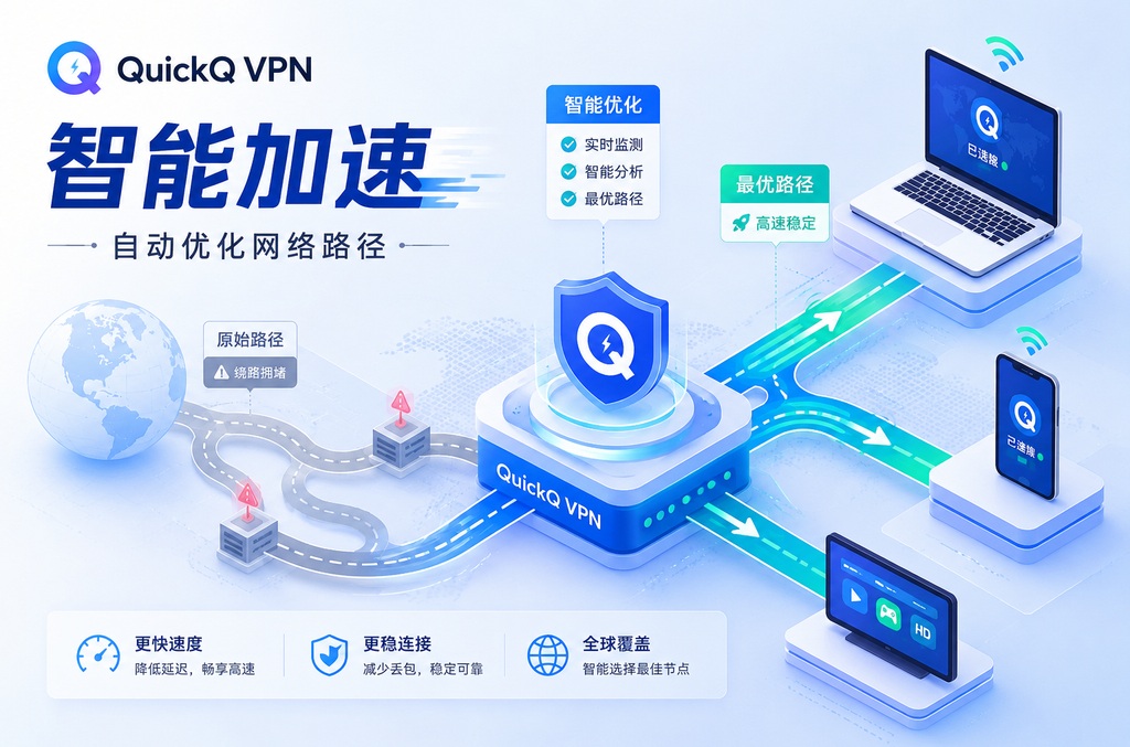 有道翻译专业八级翻译水平:精准度与语言艺术的完美融合