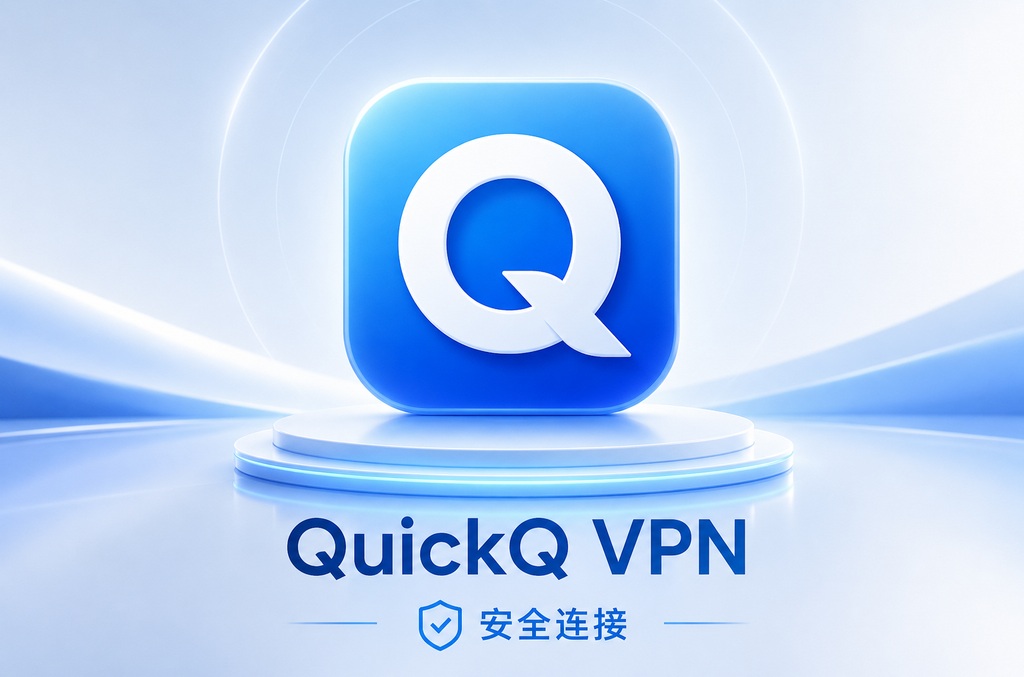 有道翻译怎么开启夜间模式：3种实用方法详解