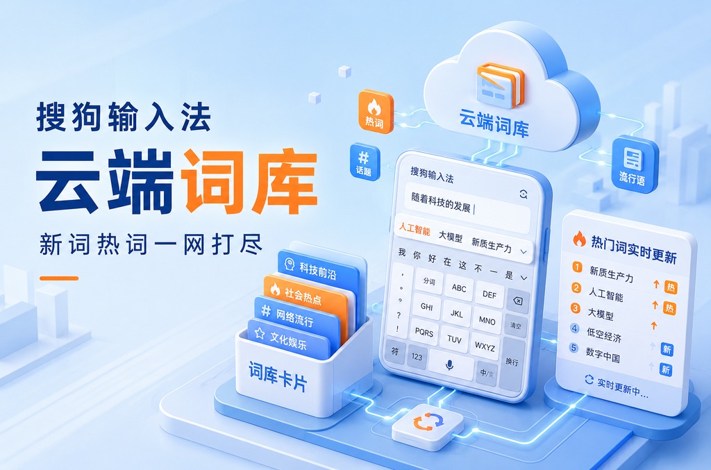 有道翻译怎么关闭自启动?手把手教你彻底关闭后台自动运行