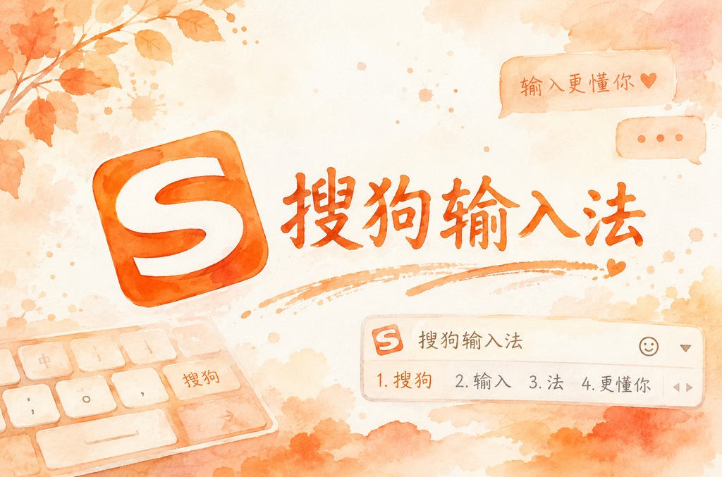 有道翻译子曰大模型：AI翻译新纪元的深度解析