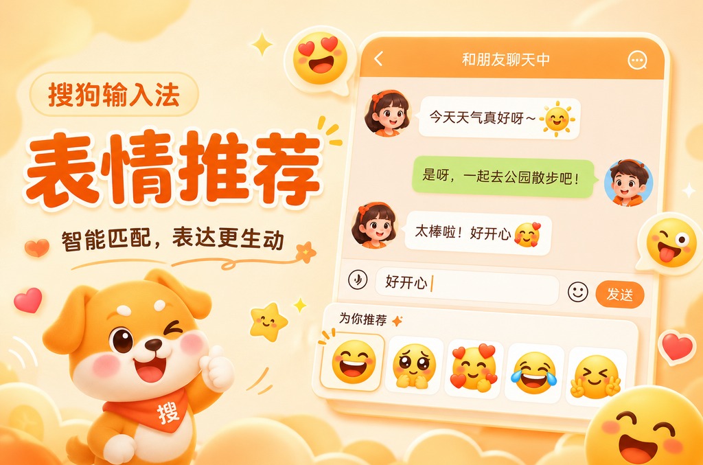 有道翻译大文件怎么上传？完整解决方案与实用技巧