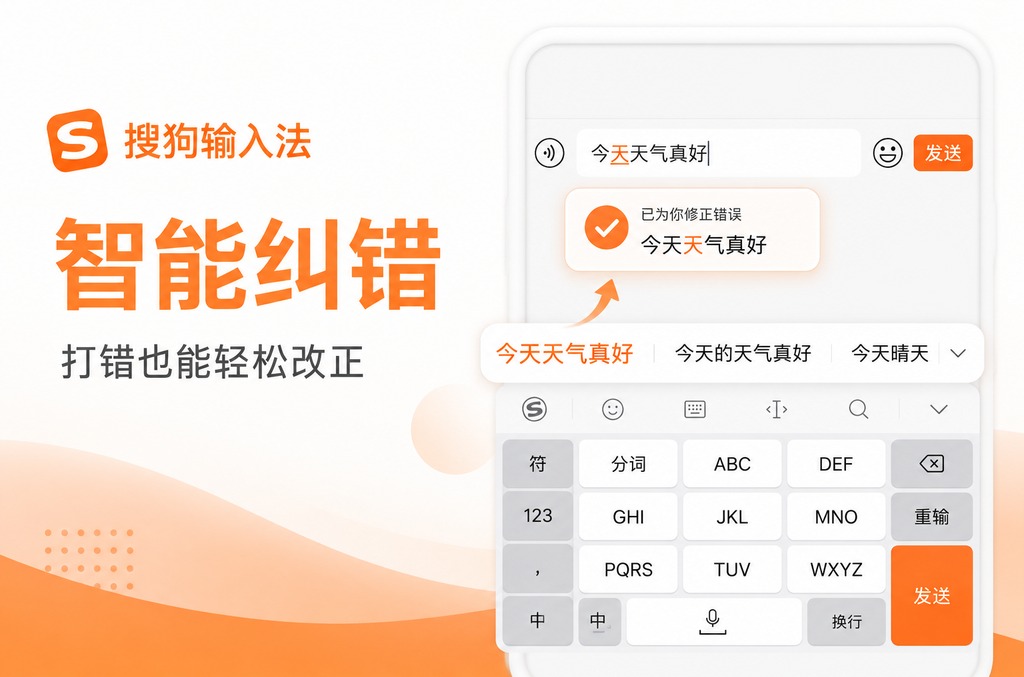 有道翻译划词快捷键冲突：高效解决办公中的翻译障碍