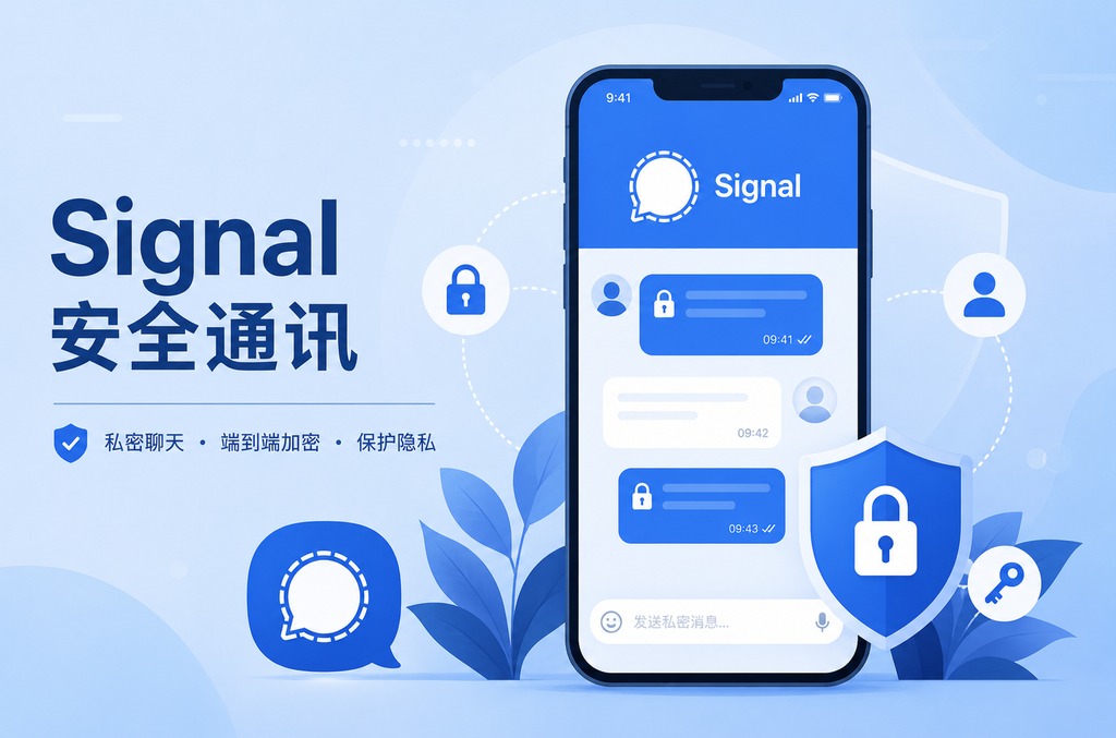 外语有道翻译准确率：深度解析与实用评估