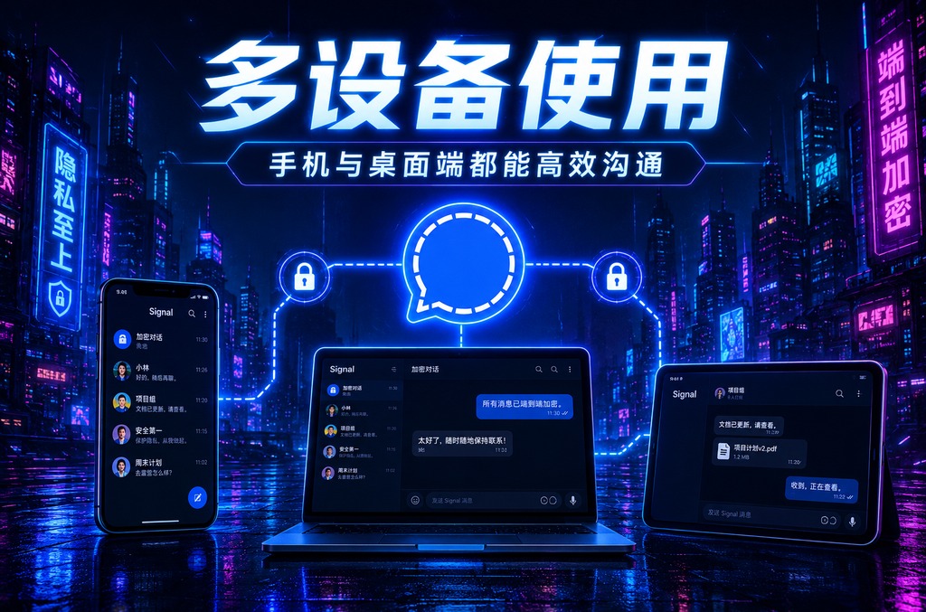 有道翻译网页版保存历史记录：功能详解、使用技巧与高效管理指南