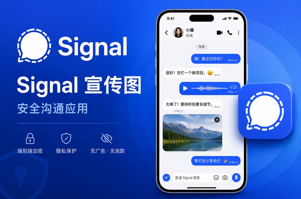 有道翻译语法纠错怎么用：完整操作指南与实用技巧