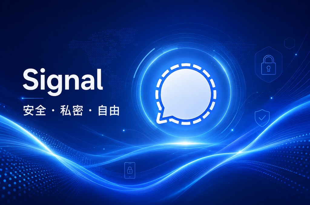 有道翻译日文游戏生肉翻译：让你畅玩原版日系游戏的终极指南