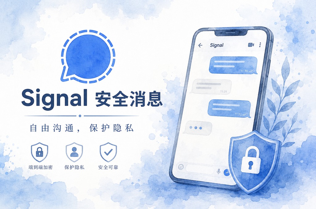 有道翻译图片文字提取：高效识别与翻译的实用指南