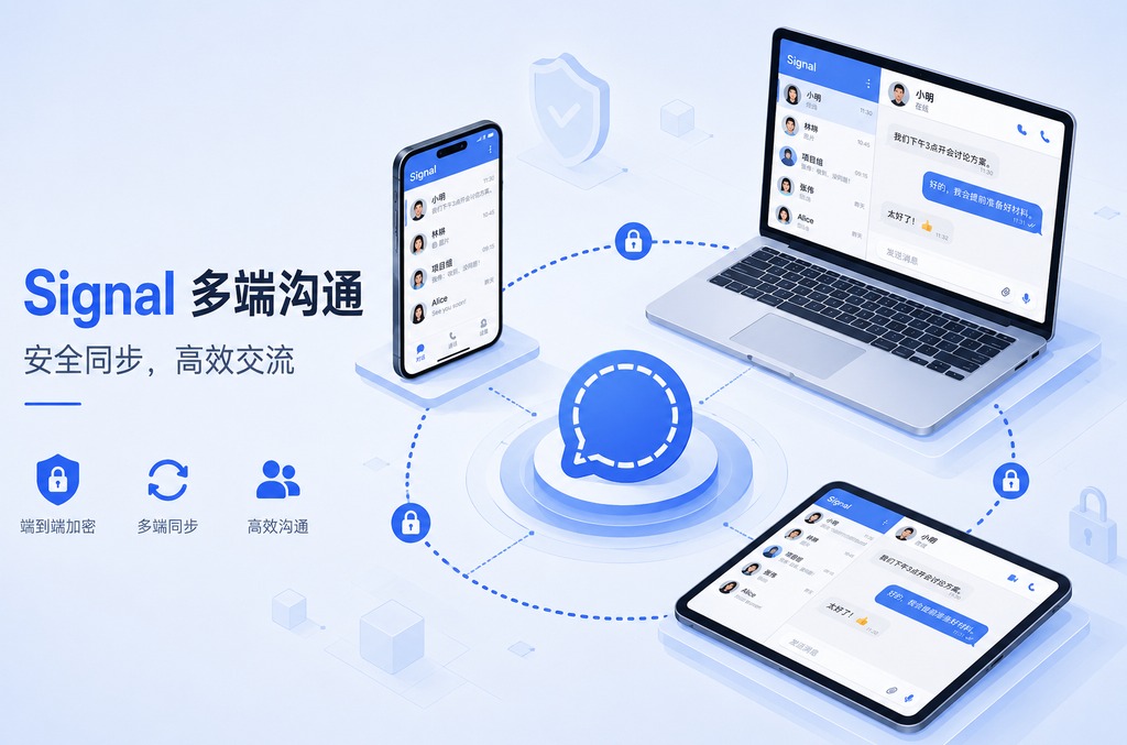 有道翻译微信登录失败怎么办?2024最新原因分析与完整解决指南