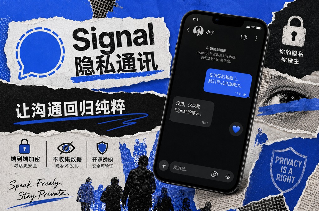 有道翻译Mac版下载：一站式翻译工具安装与使用指南