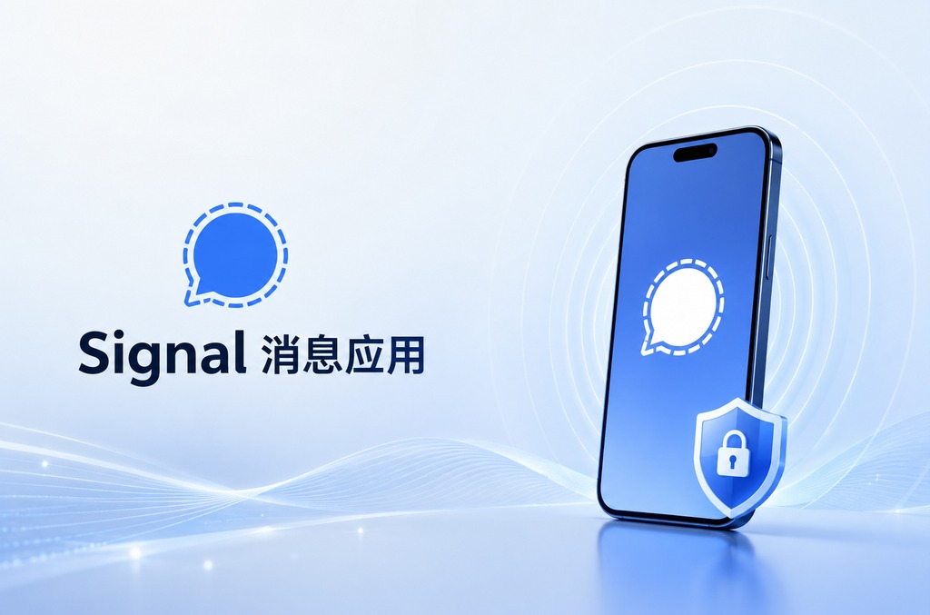 有道翻译文档翻译怎么用：完整指南与实用技巧