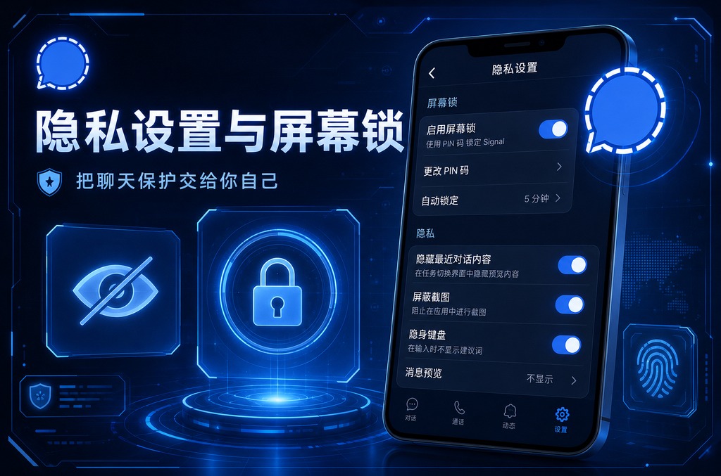 有道翻译复制文本没有自动翻译？原因分析与7种解决方法全解析