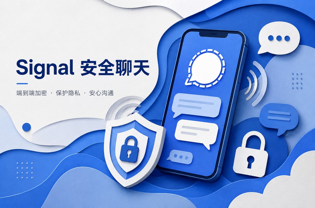 有道翻译怎么翻译外文电子书：完整操作指南与高效技巧