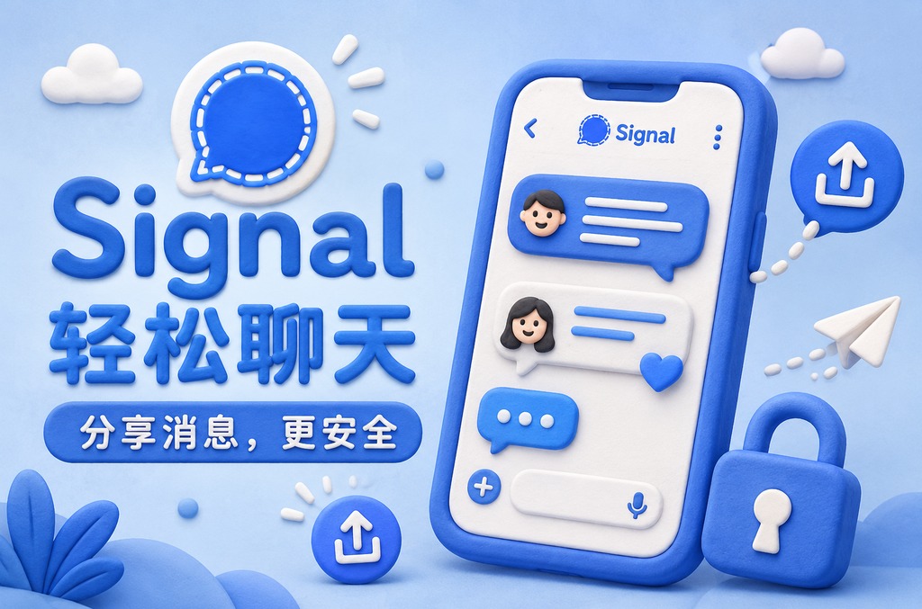 有道翻译翻译官在线听：全面解析实时语音翻译与学习工具