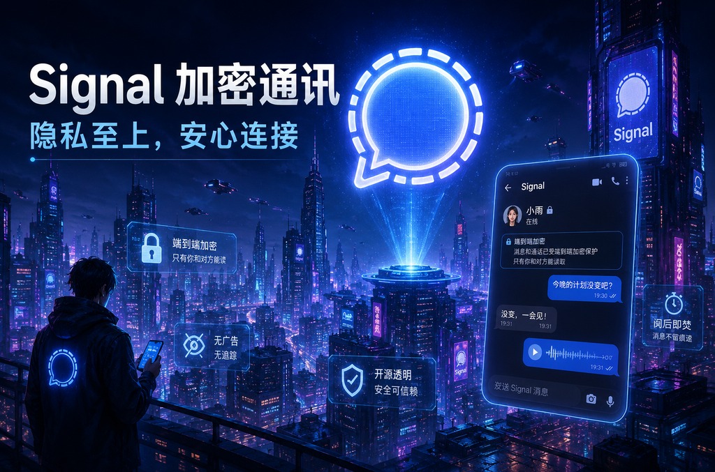 有道翻译最新版本2026深度解析:AI大模型驱动下的翻译体验全面升级