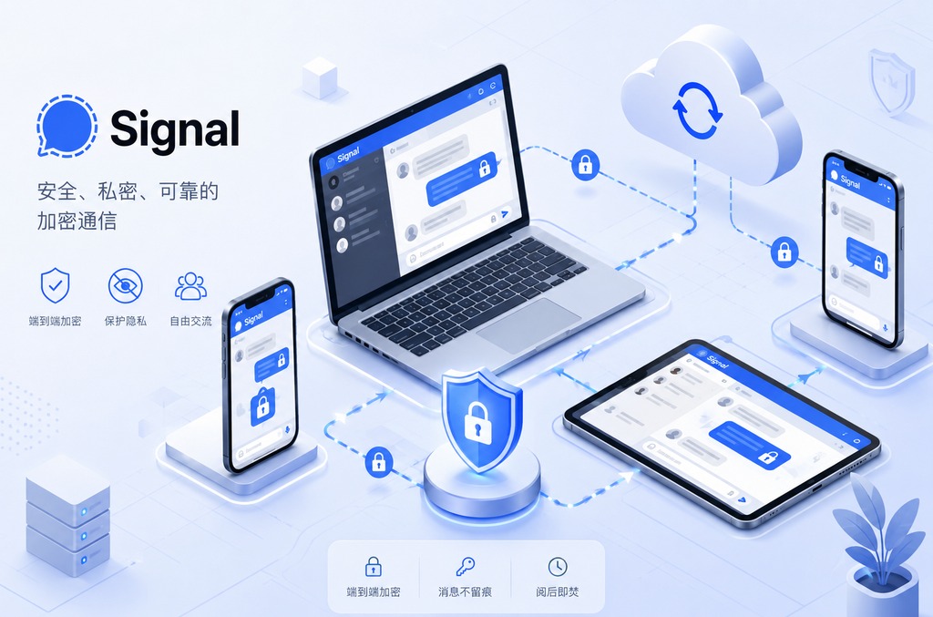 有道翻译王无法开机怎么办？全面排查与解决方案指南