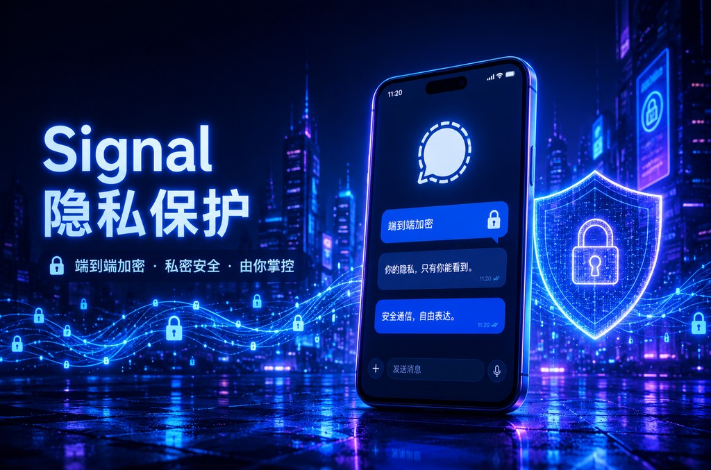 有道翻译拍照翻译功能全面解析:随时随地,一拍即译