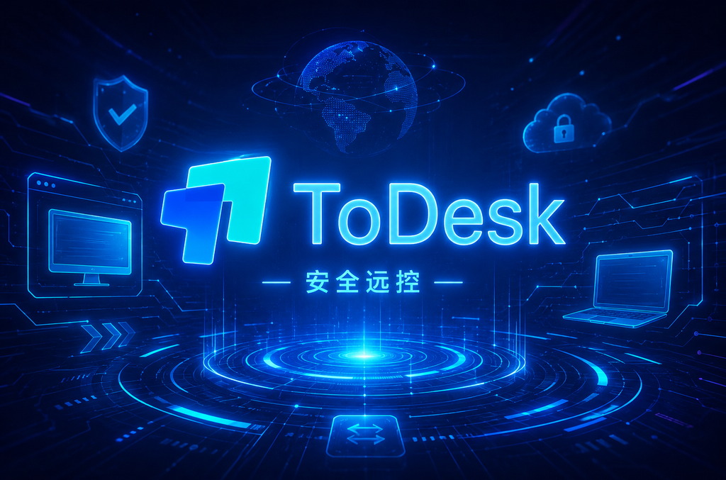 有道翻译多语言互译怎么设置:完整操作指南与实用技巧
