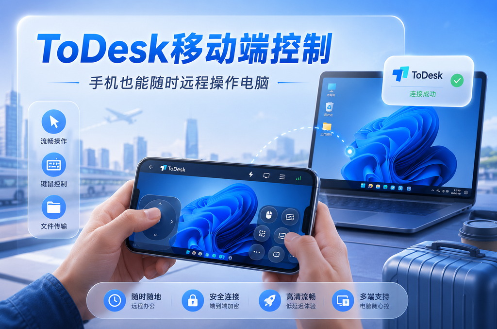 有道翻译计算机专有名词:程序员和IT从业者的专业翻译利器