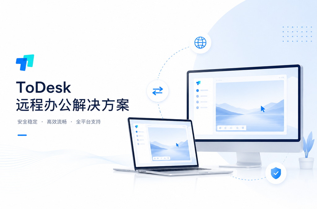 有道翻译大文件怎么上传？完整解决方案与实用技巧