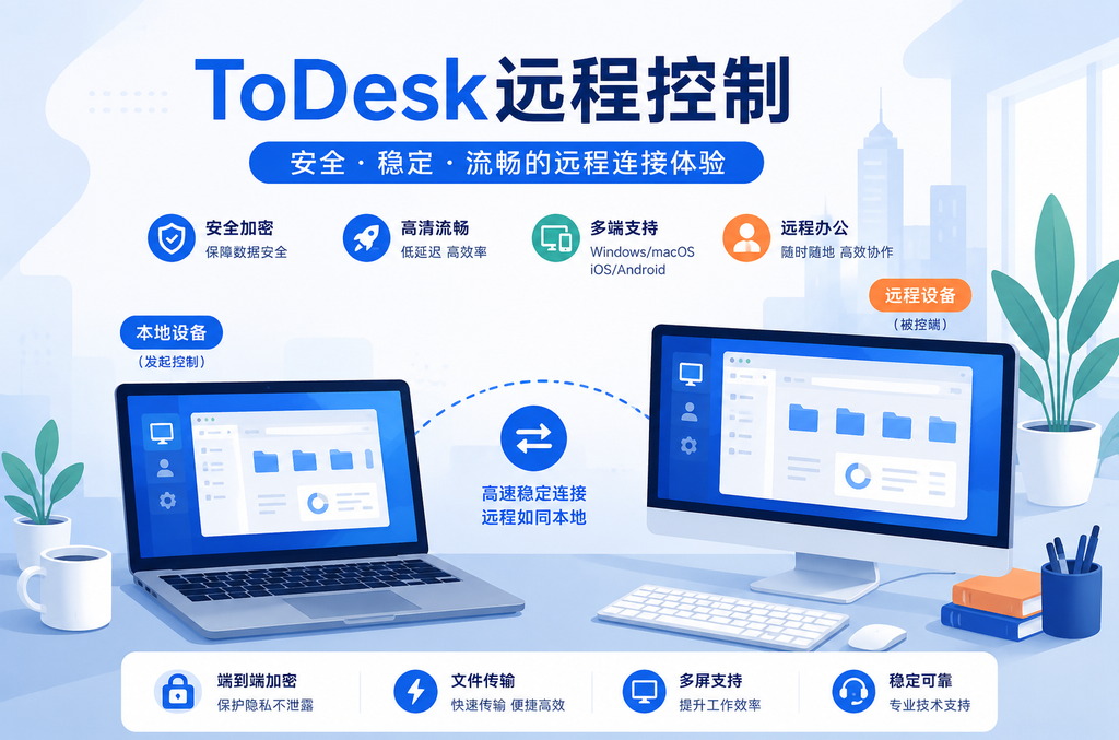 有道翻译泰语旅游翻译：泰国自由行必备的语言助手全解析