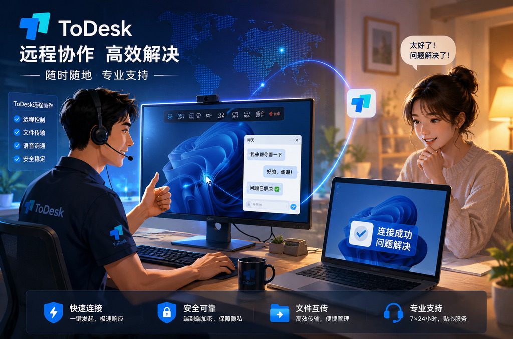 有道翻译高考英语真题词汇：高效备考的终极指南