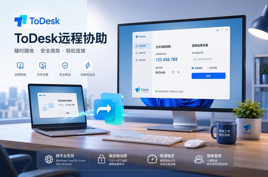 有道翻译专业论文翻译:学术写作的智能助手与实用指南