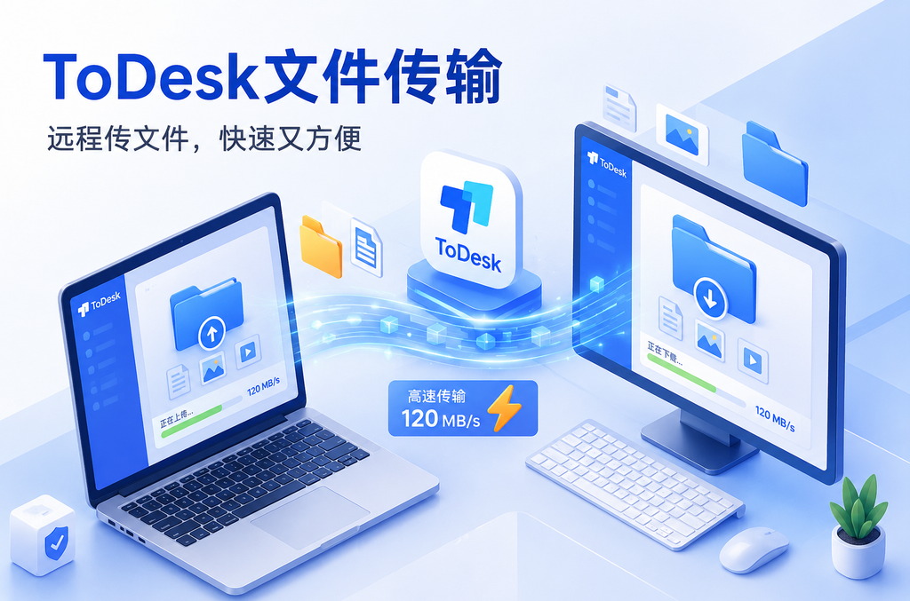 有道翻译Chrome插件版：一站式网页翻译利器，助你高效浏览全球资讯