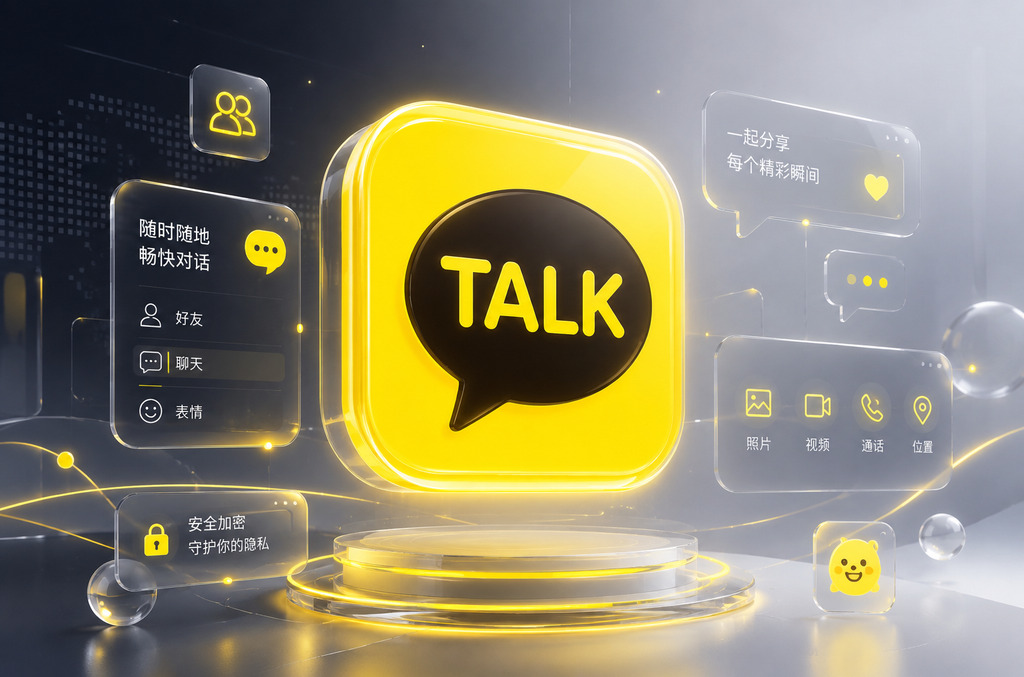 有道翻译无法在Word里取词？5个有效解决方法与原因分析