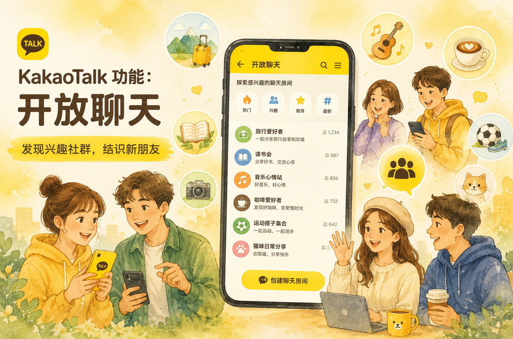 有道翻译账号怎么注册？2025最新图文教程与常见问题全解析
