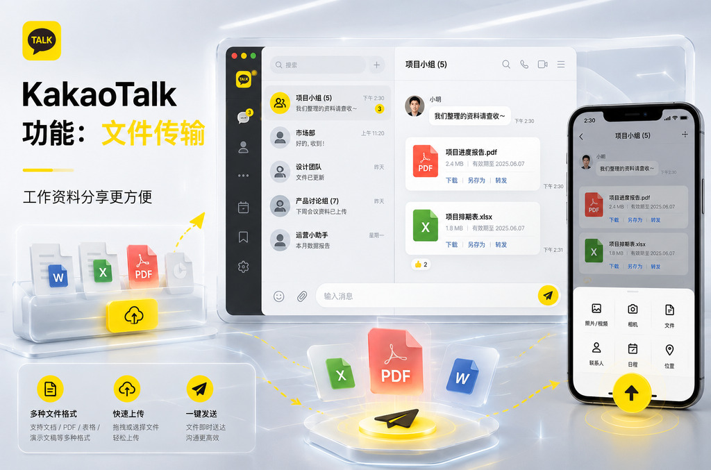有道翻译怎么强行设置源语言：详细操作指南与技巧