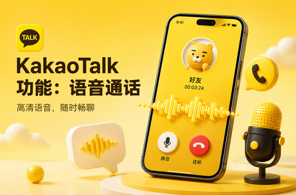 有道翻译相机没有权限拍照？一文教你彻底解决权限问题