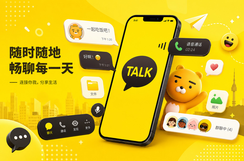 有道翻译AI润色功能：让翻译不再生硬，全方位提升写作质量